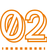 02.