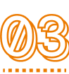 03.